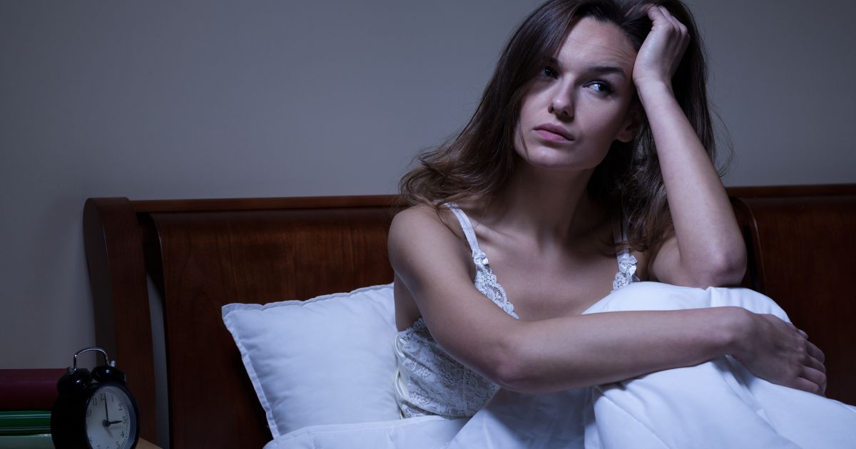 anti-allergy-bedding-help-with-asthma (4)